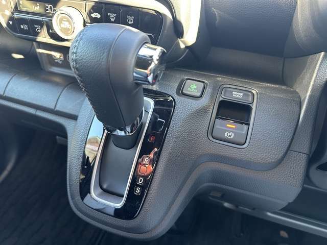 ホンダ Ｎ−ＷＧＮ カスタム ６６０ Ｌ ターボ R6年 (東海) 99