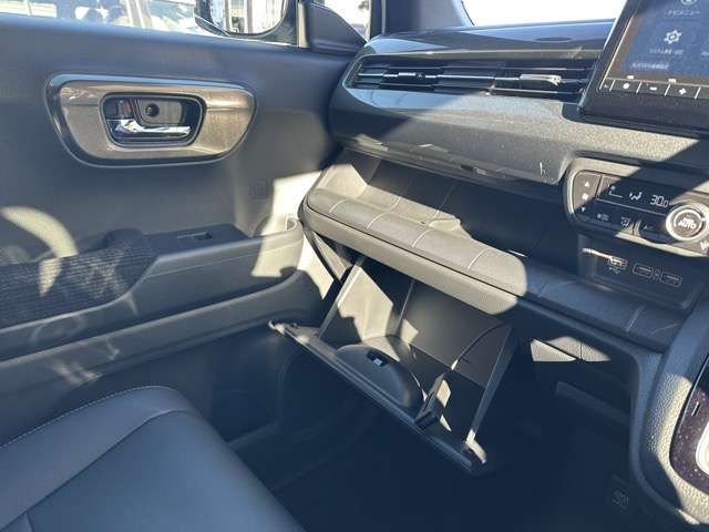 ホンダ Ｎ−ＷＧＮ カスタム ６６０ Ｌ ターボ R6年 (東海) 99