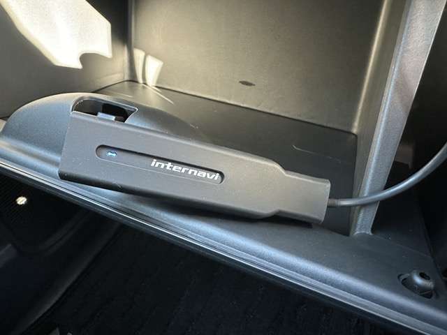 ホンダ Ｎ−ＷＧＮ カスタム ６６０ Ｌ ターボ R6年 (東海) 99