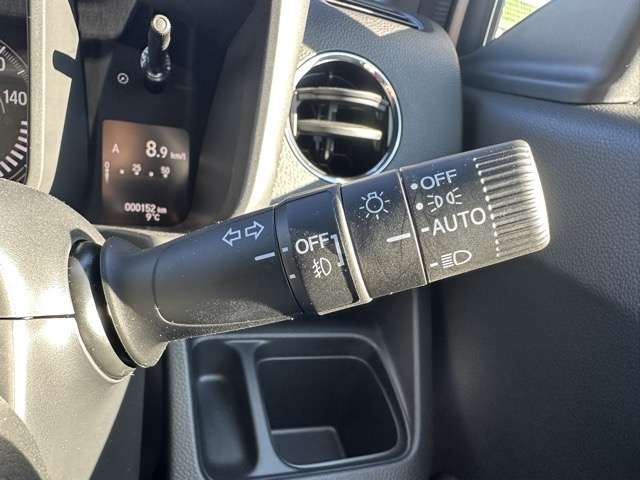 ホンダ Ｎ−ＷＧＮ カスタム ６６０ Ｌ ターボ R6年 (東海) 99