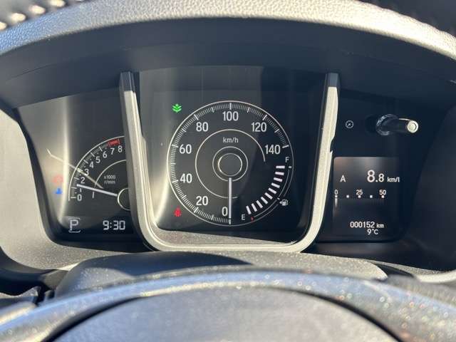 ホンダ Ｎ−ＷＧＮ カスタム ６６０ Ｌ ターボ R6年 (東海) 99