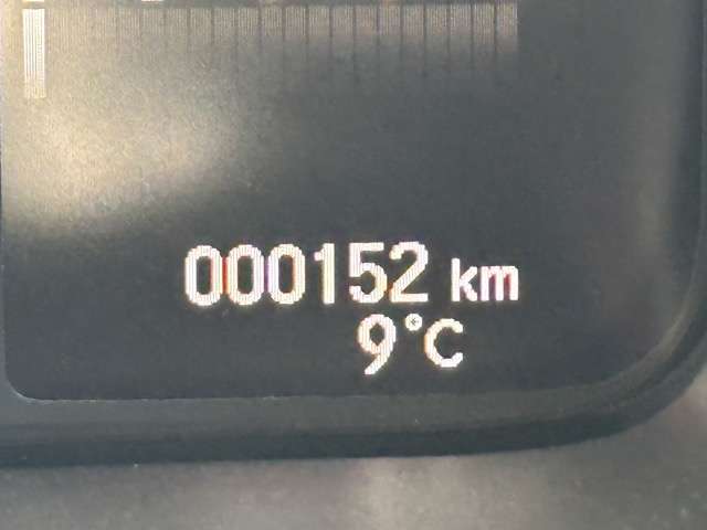 ホンダ Ｎ−ＷＧＮ カスタム ６６０ Ｌ ターボ R6年 (東海) 99