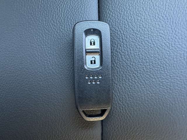 ホンダ Ｎ−ＷＧＮ カスタム ６６０ Ｌ ターボ R6年 (東海) 99