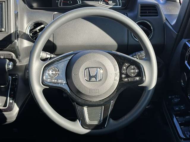 ホンダ Ｎ　ＢＯＸ カスタム ６６０ Ｌ R5年 (東海) 99