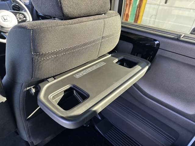 ホンダ Ｎ　ＢＯＸ カスタム ６６０ Ｌ R5年 (東海) 99