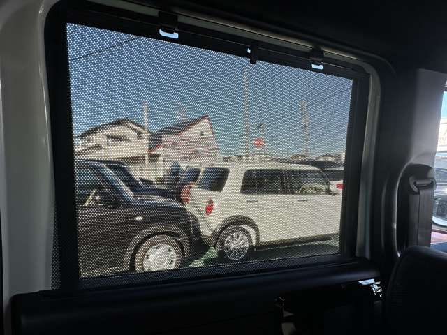 ホンダ Ｎ　ＢＯＸ カスタム ６６０ Ｌ R5年 (東海) 99