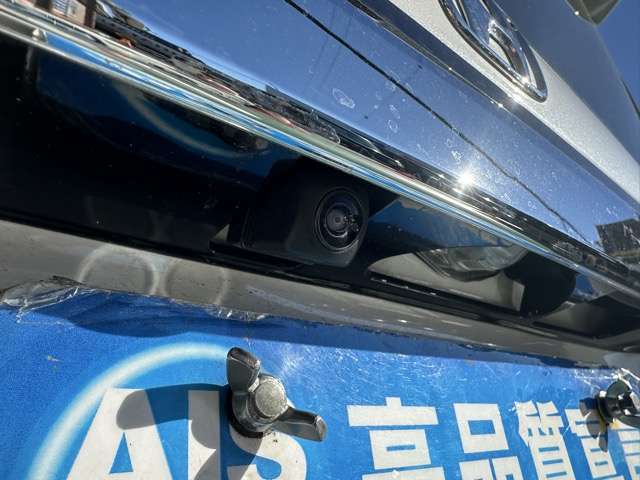 ホンダ Ｎ　ＢＯＸ カスタム ６６０ Ｌ R5年 (東海) 99