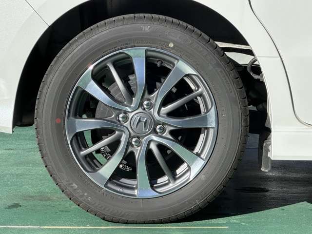 ホンダ Ｎ　ＢＯＸ カスタム ６６０ Ｌ R5年 (東海) 99