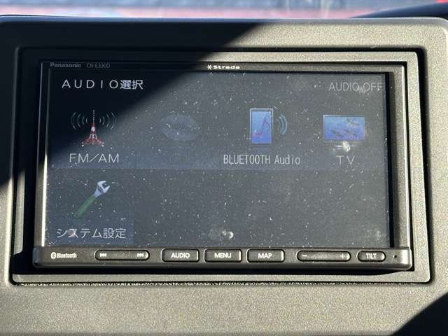 ホンダ Ｎ　ＢＯＸ カスタム ６６０ Ｌ R5年 (東海) 99