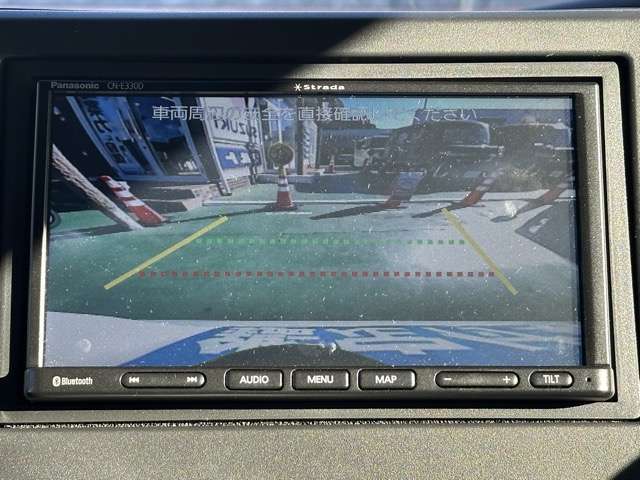 ホンダ Ｎ　ＢＯＸ カスタム ６６０ Ｌ R5年 (東海) 99