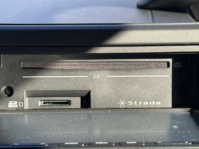 ホンダ Ｎ　ＢＯＸ カスタム ６６０ Ｌ R5年 (東海) 99