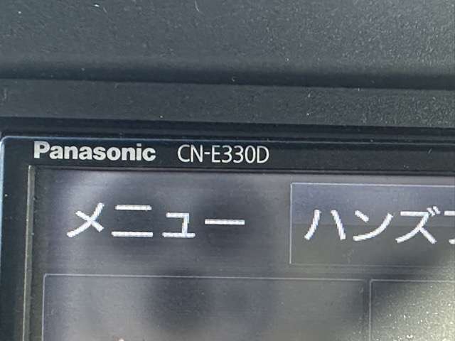 ホンダ Ｎ　ＢＯＸ カスタム ６６０ Ｌ R5年 (東海) 99