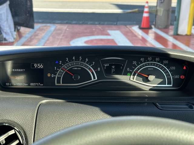 ホンダ Ｎ　ＢＯＸ カスタム ６６０ Ｌ R5年 (東海) 99