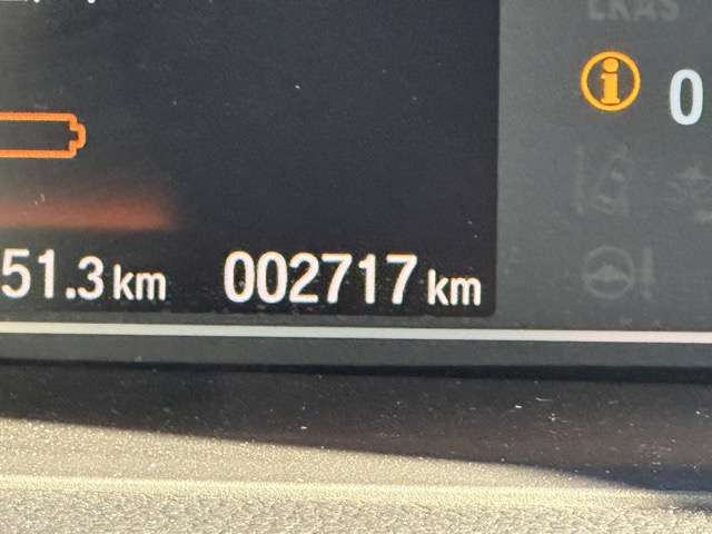 ホンダ Ｎ　ＢＯＸ カスタム ６６０ Ｌ R5年 (東海) 99