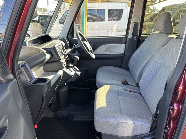 スバル シフォン ６６０ Ｇ スマートアシスト R3年 (東海) 99