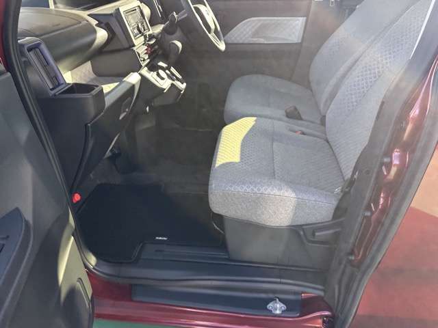 スバル シフォン ６６０ Ｇ スマートアシスト R3年 (東海) 99