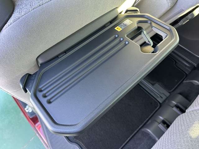 スバル シフォン ６６０ Ｇ スマートアシスト R3年 (東海) 99