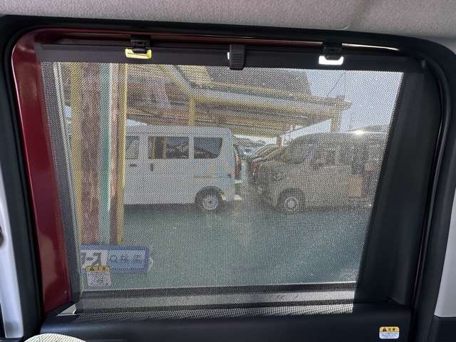 スバル シフォン ６６０ Ｇ スマートアシスト R3年 (東海) 99