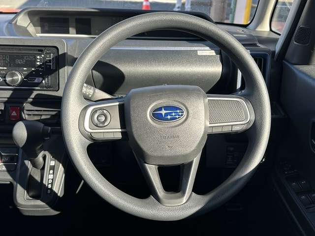 スバル シフォン ６６０ Ｇ スマートアシスト R3年 (東海) 99