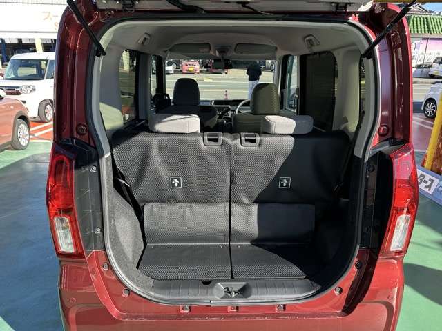 スバル シフォン ６６０ Ｇ スマートアシスト R3年 (東海) 99