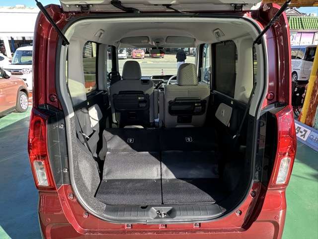 スバル シフォン ６６０ Ｇ スマートアシスト R3年 (東海) 99