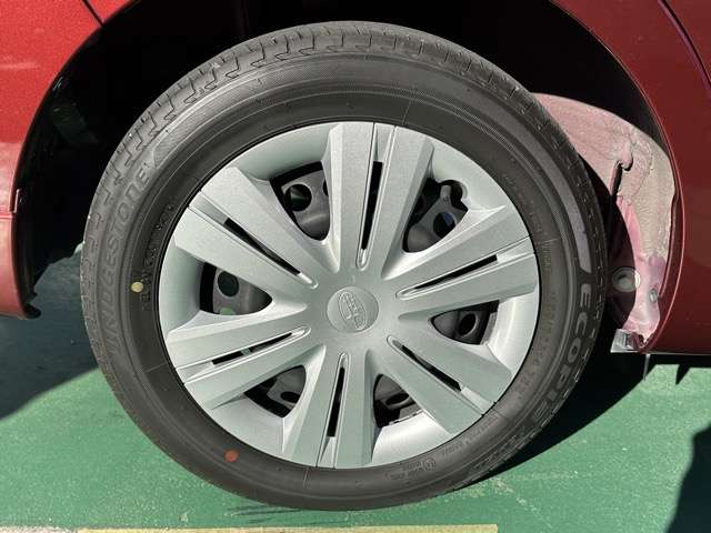 スバル シフォン ６６０ Ｇ スマートアシスト R3年 (東海) 99