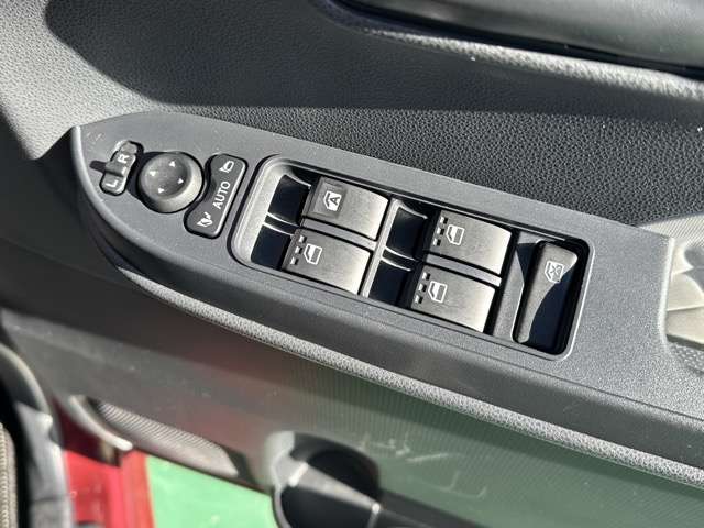 スバル シフォン ６６０ Ｇ スマートアシスト R3年 (東海) 99