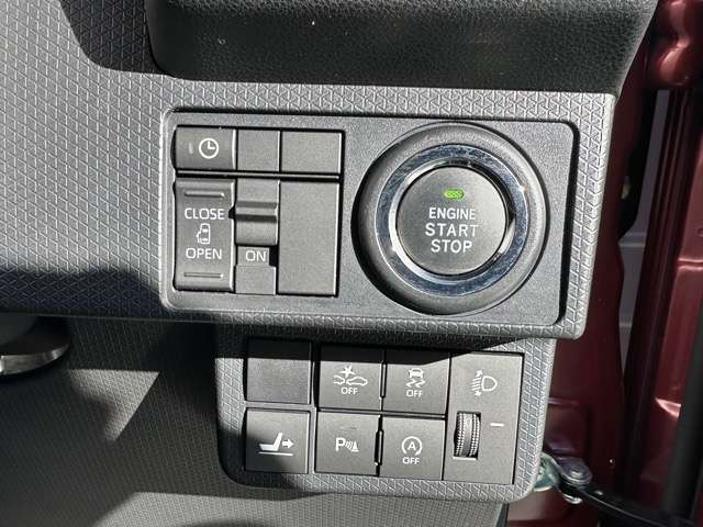 スバル シフォン ６６０ Ｇ スマートアシスト R3年 (東海) 99