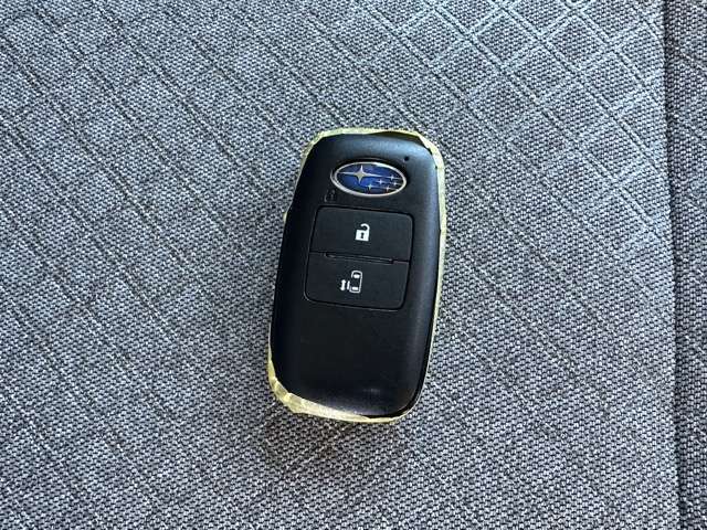 スバル シフォン ６６０ Ｇ スマートアシスト R3年 (東海) 99