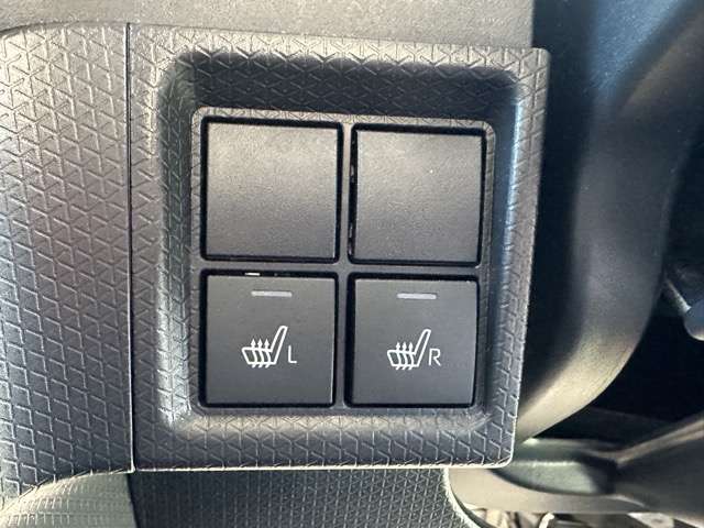 スバル シフォン ６６０ Ｇ スマートアシスト R3年 (東海) 99