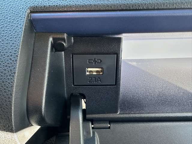 スバル シフォン ６６０ Ｇ スマートアシスト R3年 (東海) 99