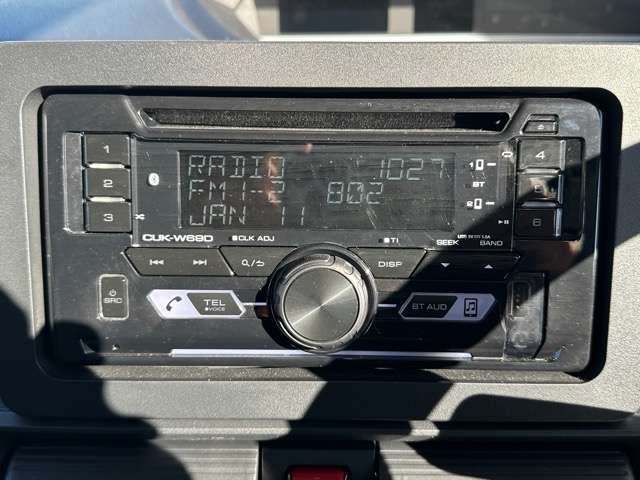 スバル シフォン ６６０ Ｇ スマートアシスト R3年 (東海) 99