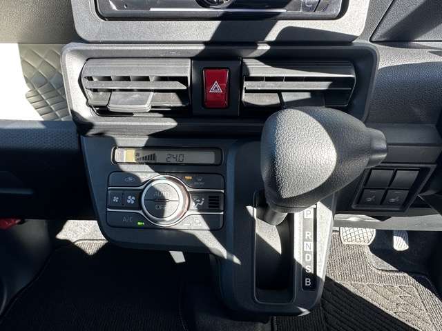 スバル シフォン ６６０ Ｇ スマートアシスト R3年 (東海) 99