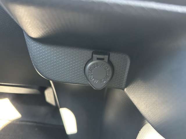 スバル シフォン ６６０ Ｇ スマートアシスト R3年 (東海) 99