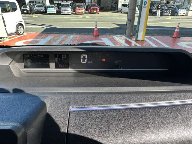 スバル シフォン ６６０ Ｇ スマートアシスト R3年 (東海) 99