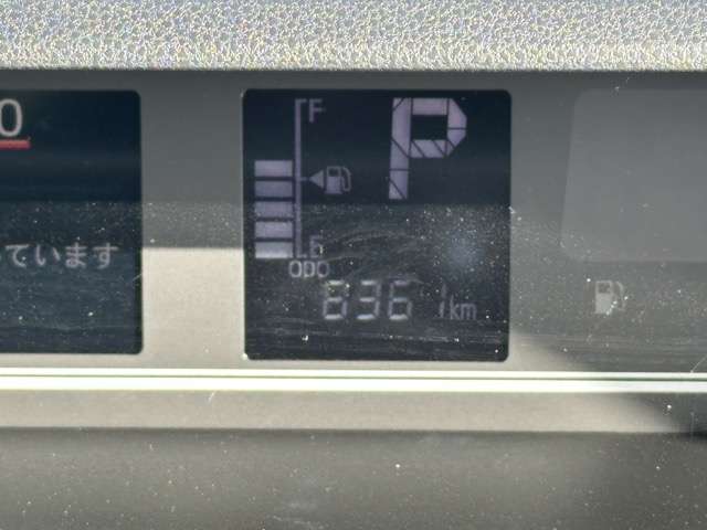 スバル シフォン ６６０ Ｇ スマートアシスト R3年 (東海) 99