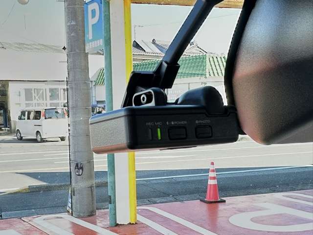 スバル シフォン ６６０ Ｇ スマートアシスト R3年 (東海) 99