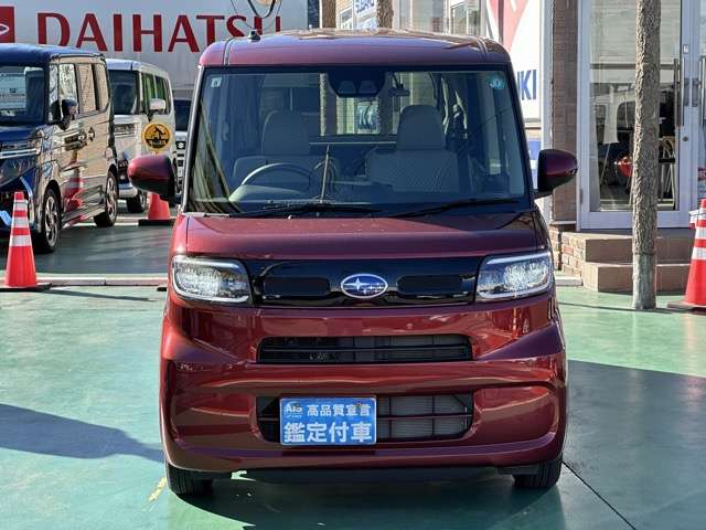 スバル シフォン ６６０ Ｇ スマートアシスト R3年 (東海) 99