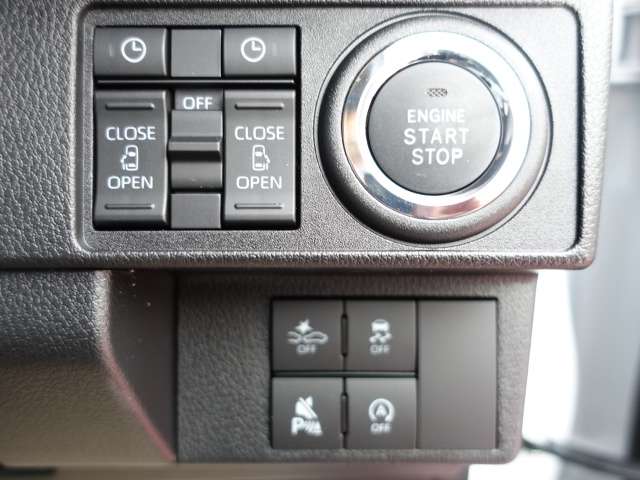 ダイハツ ムーヴ　キャンバス ６６０ ストライプス Ｇ R6年 (東海) 99