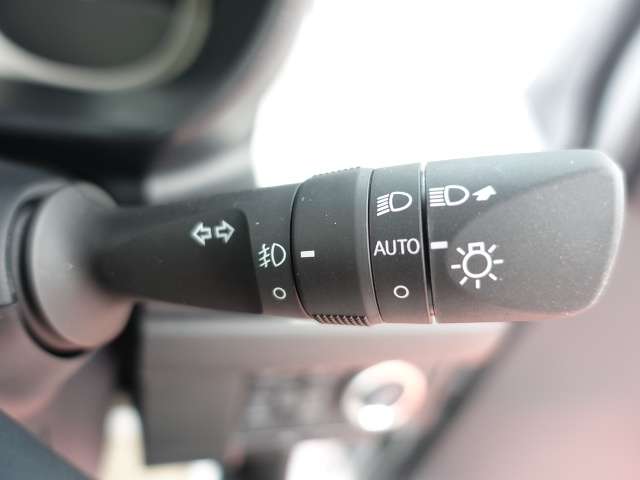 ダイハツ ムーヴ　キャンバス ６６０ ストライプス Ｇ R6年 (東海) 99