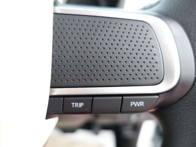 ダイハツ ムーヴ　キャンバス ６６０ ストライプス Ｇ R6年 (東海) 99