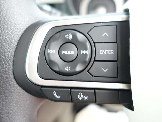 ダイハツ ムーヴ　キャンバス ６６０ ストライプス Ｇ R6年 (東海) 99