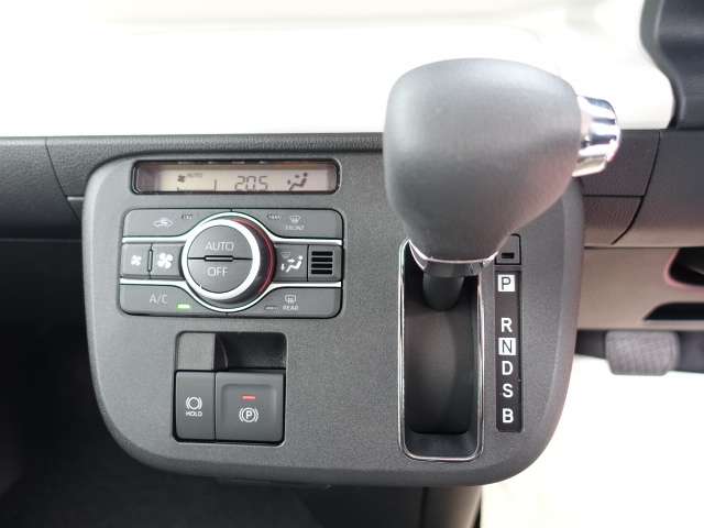 ダイハツ ムーヴ　キャンバス ６６０ ストライプス Ｇ R6年 (東海) 99