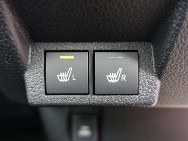 ダイハツ ムーヴ　キャンバス ６６０ ストライプス Ｇ R6年 (東海) 99