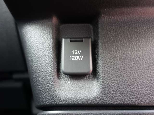 ダイハツ ムーヴ　キャンバス ６６０ ストライプス Ｇ R6年 (東海) 99