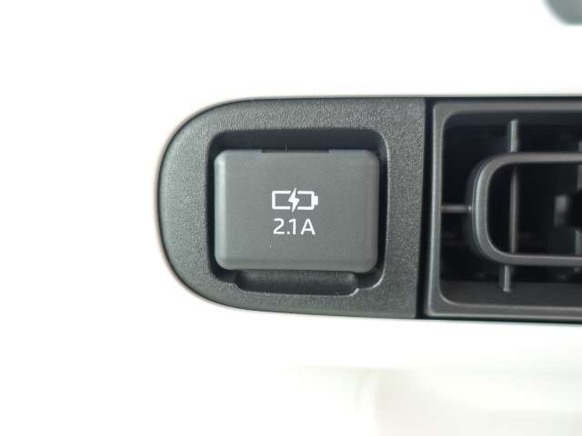 ダイハツ ムーヴ　キャンバス ６６０ ストライプス Ｇ R6年 (東海) 99