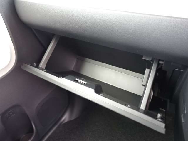 ダイハツ ムーヴ　キャンバス ６６０ ストライプス Ｇ R6年 (東海) 99