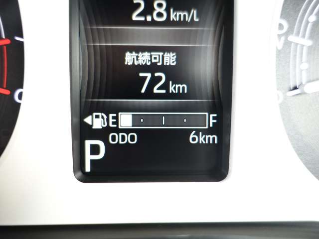 ダイハツ ムーヴ　キャンバス ６６０ ストライプス Ｇ R6年 (東海) 99