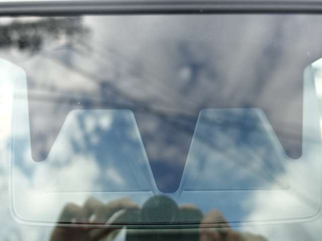 ダイハツ ムーヴ　キャンバス ６６０ ストライプス Ｇ R6年 (東海) 99