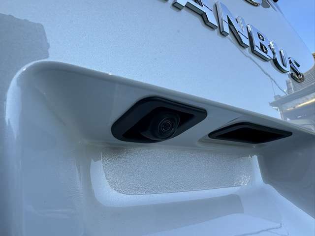 ダイハツ ムーヴ　キャンバス ６６０ ストライプス Ｇターボ R6年 (東海) 99